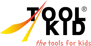 Logo ToolKid