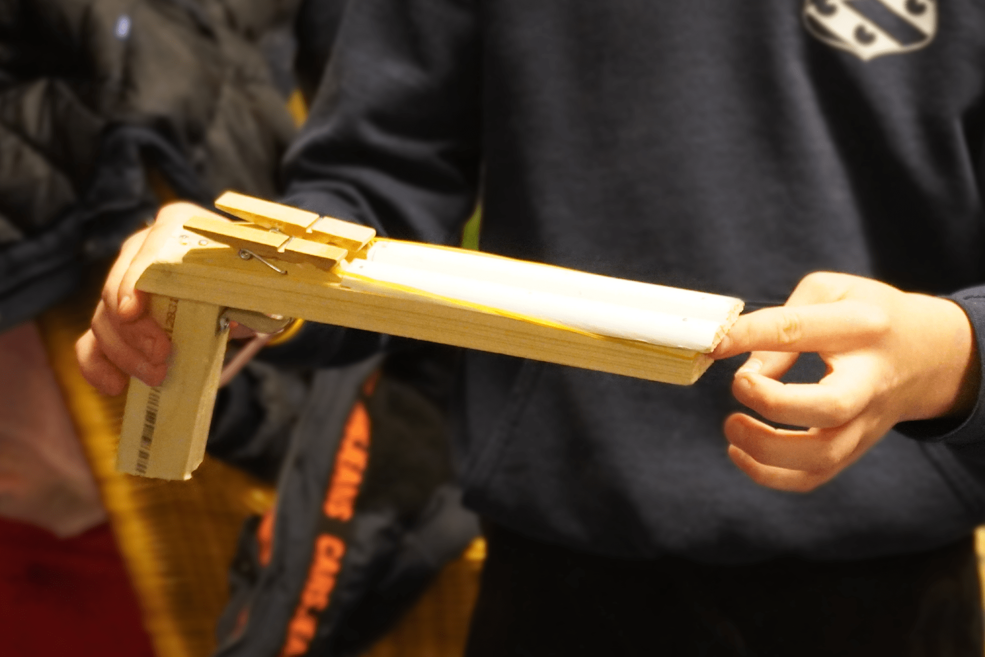 Foto timmer workshop (7)